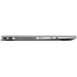 Ноутбук HP Pavilion 15x360 15-dq1008ur 22N44EA (ХПЕ)