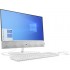 Моноблок 23.8'' HP Pavilion 24-k0005ur 14Q26EA (ХПЕ)