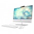 Моноблок 23.8'' HP Pavilion 24-k0011ur AiO 14Q32EA (ХПЕ) Моноблок 23.8'' HP Pavilion 24-k0011ur AiO 14Q32EA (ХПЕ)
