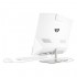 Моноблок 23.8'' HP Pavilion 24-k0011ur AiO 14Q32EA (ХПЕ) Моноблок 23.8'' HP Pavilion 24-k0011ur AiO 14Q32EA (ХПЕ)