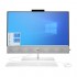 Моноблок 27'' HP Pavilion 27-d0007ur 14Q42EA (ХПЕ) Моноблок 27'' HP Pavilion 27-d0007ur 14Q42EA (ХПЕ)
