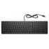 Клавиатура HP Pavilion 300 4CE96AA (ХПЕ)