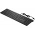Клавиатура HP Pavilion 300 4CE96AA (ХПЕ)