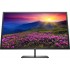Монитор 32" HP Pavilion 32 4WH45AA (ХПЕ)
