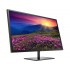 Монитор 32" HP Pavilion 32 4WH45AA (ХПЕ)