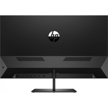 Монитор 32" HP Pavilion 32 4WH45AA (ХПЕ)
