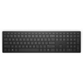 Клавиатура Wireless HP Pavilion 600 4CE98AA