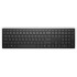 Клавиатура Wireless HP Pavilion 600 4CE98AA (ХПЕ) Клавиатура Wireless HP Pavilion 600 4CE98AA (ХПЕ)