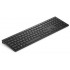 Клавиатура Wireless HP Pavilion 600 4CE98AA (ХПЕ) Клавиатура Wireless HP Pavilion 600 4CE98AA (ХПЕ)