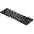 Клавиатура Wireless HP Pavilion 600 4CE98AA (ХПЕ) Клавиатура Wireless HP Pavilion 600 4CE98AA (ХПЕ)