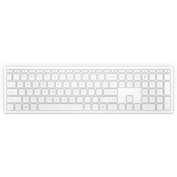 Клавиатура Wireless HP Pavilion 600 4CF02AA (ХПЕ) Клавиатура Wireless HP Pavilion 600 4CF02AA (ХПЕ)