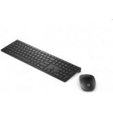 Клавиатура и мышь Wireless HP Pavilion 800 4CE99AA