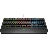 Клавиатура HP Pavilion 800 5JS06AA