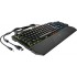 Клавиатура HP Pavilion 800 5JS06AA (ХПЕ) Клавиатура HP Pavilion 800 5JS06AA (ХПЕ)