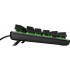Клавиатура HP Pavilion 800 5JS06AA (ХПЕ) Клавиатура HP Pavilion 800 5JS06AA (ХПЕ)