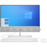 Моноблок 23.8'' HP Pavilion A 24-k0006ur 1Y2H5EA