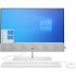 Моноблок 23.8'' HP Pavilion A 24-k0006ur 1Y2H5EA (ХПЕ) Моноблок 23.8'' HP Pavilion A 24-k0006ur 1Y2H5EA (ХПЕ)