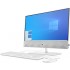 Моноблок 23.8'' HP Pavilion A 24-k0006ur 1Y2H5EA (ХПЕ) Моноблок 23.8'' HP Pavilion A 24-k0006ur 1Y2H5EA (ХПЕ)