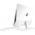 Моноблок 23.8'' HP Pavilion A 24-k0006ur 1Y2H5EA (ХПЕ) Моноблок 23.8'' HP Pavilion A 24-k0006ur 1Y2H5EA (ХПЕ)