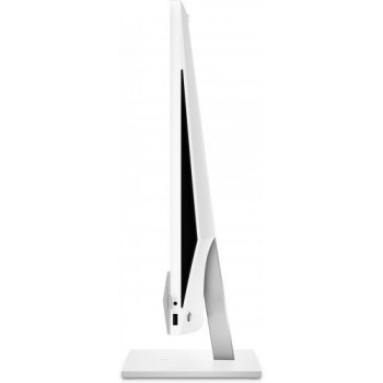 Моноблок 23.8'' HP Pavilion A 24-k0006ur 1Y2H5EA (ХПЕ) Моноблок 23.8'' HP Pavilion A 24-k0006ur 1Y2H5EA (ХПЕ)
