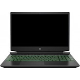 Ноутбук HP Pavilion Gaming 15-dk1036ur 22N27EA