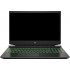 Ноутбук HP Pavilion Gaming 15-dk1036ur 22N27EA (ХПЕ)