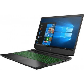Ноутбук HP Pavilion Gaming 15-dk1036ur 22N27EA (ХПЕ)