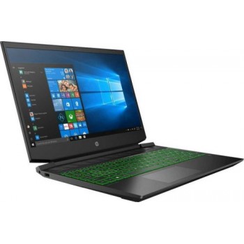 Ноутбук HP Pavilion Gaming 15-dk1036ur 22N27EA (ХПЕ)