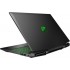 Ноутбук HP Pavilion Gaming 15-dk1036ur 22N27EA (ХПЕ)