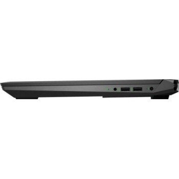 Ноутбук HP Pavilion Gaming 15-dk1036ur 22N27EA (ХПЕ)