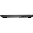 Ноутбук HP Pavilion Gaming 15-dk1036ur 22N27EA (ХПЕ)