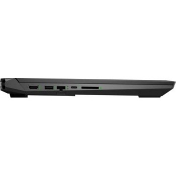 Ноутбук HP Pavilion Gaming 15-dk1036ur 22N27EA (ХПЕ)