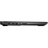 Ноутбук HP Pavilion Gaming 15-dk1036ur 22N27EA (ХПЕ)