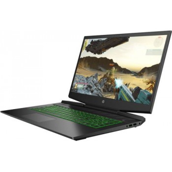 Ноутбук HP Pavilion Gaming 15-ec1059ur 22Q22EA (ХПЕ) Ноутбук HP Pavilion Gaming 15-ec1059ur 22Q22EA (ХПЕ)