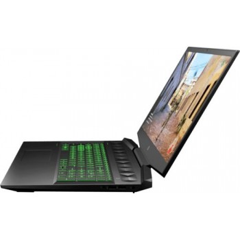Ноутбук HP Pavilion Gaming 15-ec1059ur 22Q22EA (ХПЕ) Ноутбук HP Pavilion Gaming 15-ec1059ur 22Q22EA (ХПЕ)