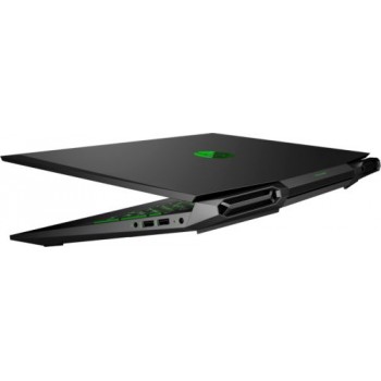 Ноутбук HP Pavilion Gaming 15-ec1059ur 22Q22EA (ХПЕ) Ноутбук HP Pavilion Gaming 15-ec1059ur 22Q22EA (ХПЕ)