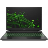 Ноутбук HP Pavilion Gaming 15-ec1090ur 2Z7H4EA