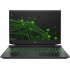 Ноутбук HP Pavilion Gaming 15-ec1090ur 2Z7H4EA (ХПЕ) Ноутбук HP Pavilion Gaming 15-ec1090ur 2Z7H4EA (ХПЕ)