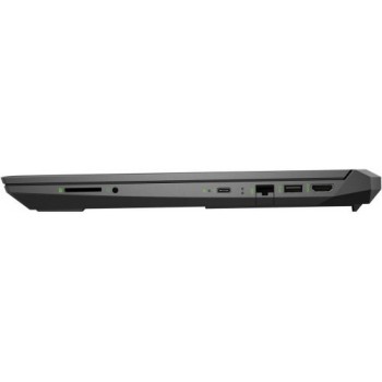 Ноутбук HP Pavilion Gaming 15-ec1090ur 2Z7H4EA (ХПЕ) Ноутбук HP Pavilion Gaming 15-ec1090ur 2Z7H4EA (ХПЕ)