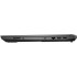 Ноутбук HP Pavilion Gaming 15-ec1090ur 2Z7H4EA (ХПЕ) Ноутбук HP Pavilion Gaming 15-ec1090ur 2Z7H4EA (ХПЕ)