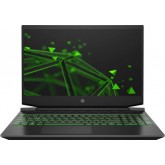 Ноутбук HP Pavilion Gaming 15-ec1091ur 2Z7H5EA