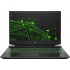 Ноутбук HP Pavilion Gaming 15-ec1091ur 2Z7H5EA (ХПЕ)