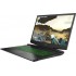 Ноутбук HP Pavilion Gaming 15-ec1091ur 2Z7H5EA (ХПЕ)