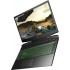 Ноутбук HP Pavilion Gaming 15-ec1091ur 2Z7H5EA (ХПЕ)