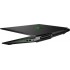 Ноутбук HP Pavilion Gaming 15-ec1091ur 2Z7H5EA (ХПЕ)