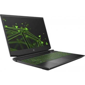 Ноутбук HP Pavilion Gaming 15-ec2009ur 3C8N2EA (ХПЕ)