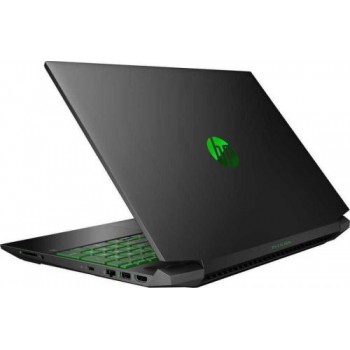 Ноутбук HP Pavilion Gaming 15-ec2009ur 3C8N2EA (ХПЕ)