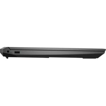 Ноутбук HP Pavilion Gaming 15-ec2009ur 3C8N2EA (ХПЕ)