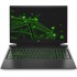 Ноутбук HP Pavilion Gaming 16-a0017ur 22R51EA (ХПЕ) Ноутбук HP Pavilion Gaming 16-a0017ur 22R51EA (ХПЕ)