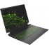 Ноутбук HP Pavilion Gaming 16-a0017ur 22R51EA (ХПЕ) Ноутбук HP Pavilion Gaming 16-a0017ur 22R51EA (ХПЕ)